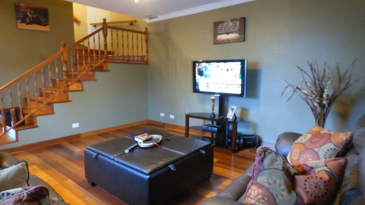 Bermuda Property Link Ltd.